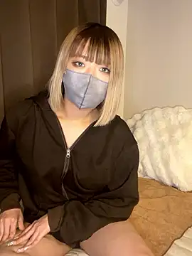 monemone0609 naked strip on cam for live sex video chat