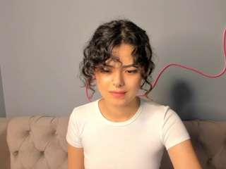 Monika-Moores nude Live Sex Chat Room