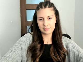 Nadiaa19 nude Live Sex Chat Room