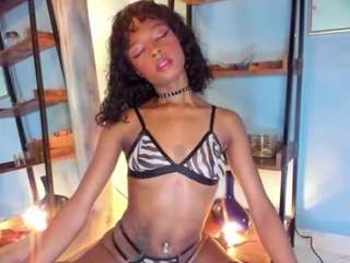 nassoumi-saidi nude Live Sex Chat Room