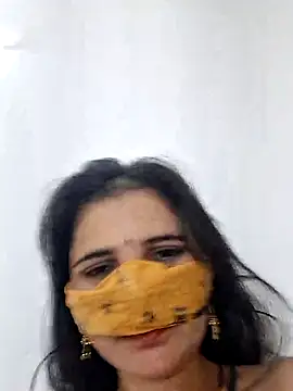 Naughty-couplee naked strip on cam for live sex video chat