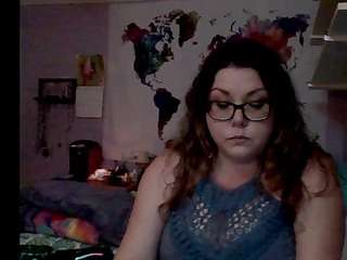 Naughty_AriesIVXXX nude Live Sex Chat Room