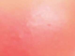 NiickyReedd nude Live Sex Chat Room