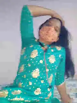 Palak_4u naked strip on cam for live sex video chat