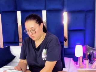 pamela-shu nude Live Sex Chat Room
