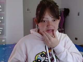 pamela-tcw nude Live Sex Chat Room