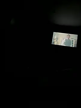 persiannqueen naked strip on cam for live sex video chat