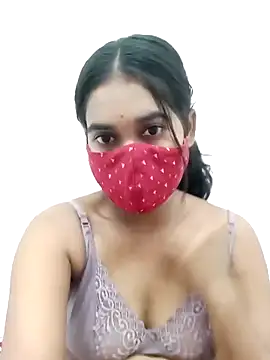 Poojakapyar naked strip on cam for live sex video chat