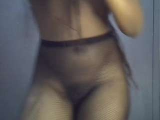 prettymelanin nude Live Sex Chat Room