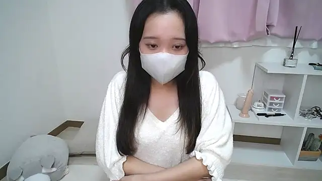 rara_9157 naked strip on cam for live sex video chat