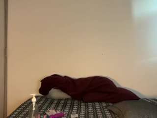 Rennatarose nude Live Sex Chat Room