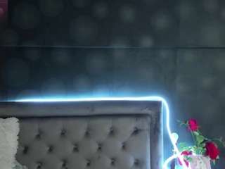 RosaSoul nude Live Sex Chat Room