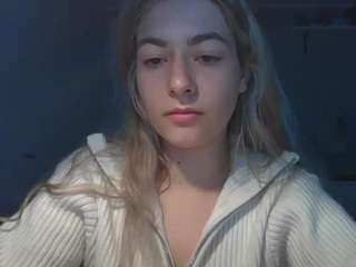 RosieJune nude Live Sex Chat Room