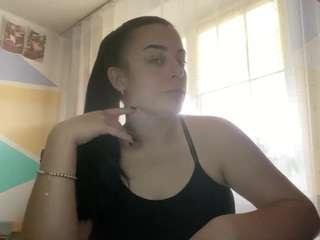 SaigeRosa nude Live Sex Chat Room