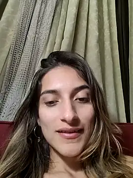 sammy-lover naked strip on cam for live sex video chat