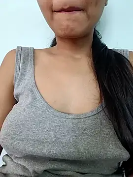 Sanaya_7 naked strip on cam for live sex video chat