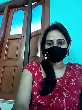 Sanjana_____ naked strip on cam for live sex video chat