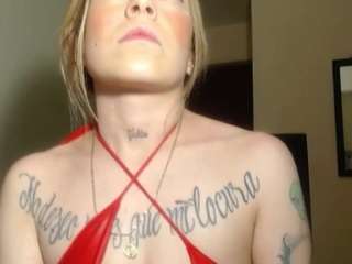 sara-crush nude Live Sex Chat Room