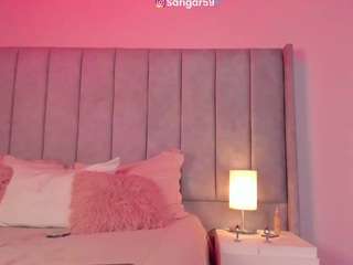 Sara Garcia , ?? nude Live Sex Chat Room