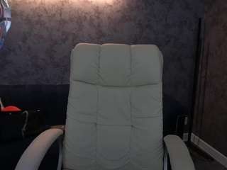 ScarletRubyy nude Live Sex Chat Room