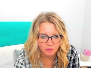 ScarlettGlow nude Live Sex Chat Room