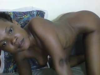 SexyNomsa nude Live Sex Chat Room