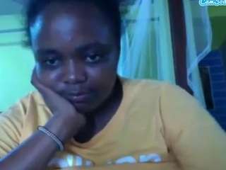 sexyrinah12 nude Live Sex Chat Room