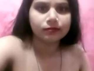 shamina2399 nude Live Sex Chat Room