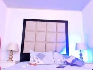 ShantellVega nude Live Sex Chat Room
