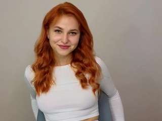 Shirley-Gregory nude Live Sex Chat Room
