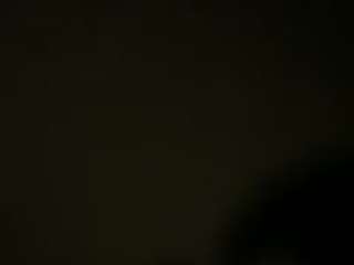 skrillaG23 nude Live Sex Chat Room