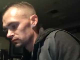 snapbacklove nude Live Sex Chat Room