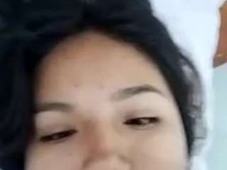 sofia-2005 nude Live Sex Chat Room
