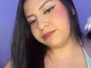 Sofia-Mendes nude Live Sex Chat Room
