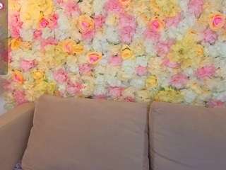 SophiaaLoren nude Live Sex Chat Room
