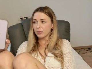 Sophie-Enzo nude Live Sex Chat Room