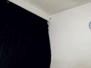 SswetttCharlottee nude Live Sex Chat Room