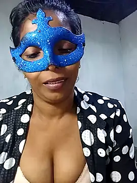 SUDUAKKA naked strip on cam for live sex video chat