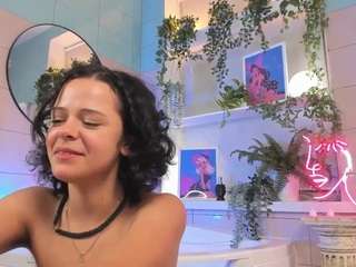 Sweet Stacy nude Live Sex Chat Room
