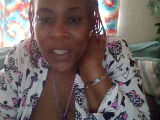 sweetest-poundcakez nude Live Sex Chat Room