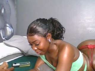 sxxychoco_barbie nude Live Sex Chat Room