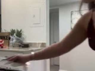 Tendertorment nude Live Sex Chat Room