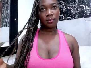 Ttanisha nude Live Sex Chat Room