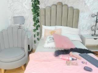 Vaiiolet11 nude Live Sex Chat Room