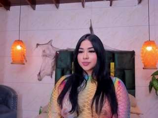 Valeriawilliamss nude Live Sex Chat Room