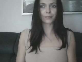 VanessaNatural nude Live Sex Chat Room