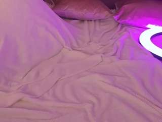 VickyMoor nude Live Sex Chat Room