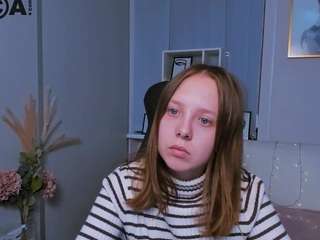 vikki-mikki nude Live Sex Chat Room