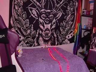 vix555 nude Live Sex Chat Room
