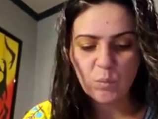 waterworksssssss nude Live Sex Chat Room